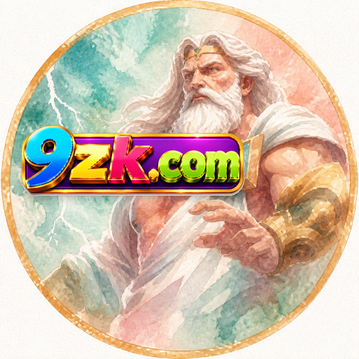 9zk APK Indonesia - Panduan Lengkap dan Tutorial