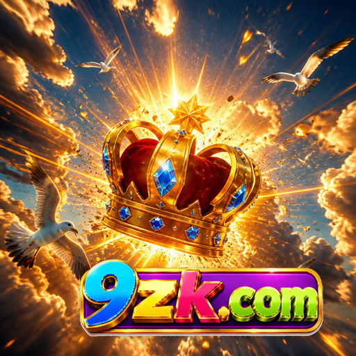 9zk APK Indonesia - Panduan Lengkap dan Tutorial