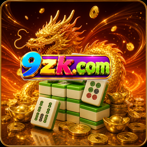 9zk APK Indonesia - Panduan Lengkap dan Tutorial