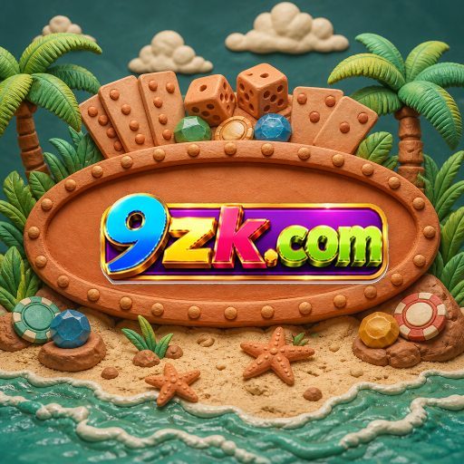 9zk APK Indonesia - Panduan Lengkap dan Tutorial